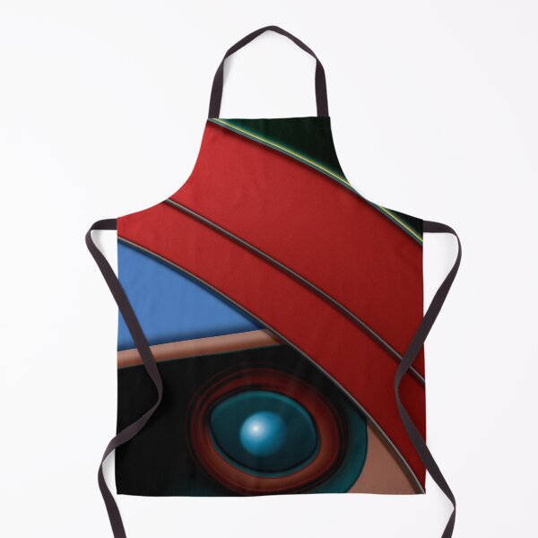 Item preview, Abstract Beauty designed and sold by Atouke.