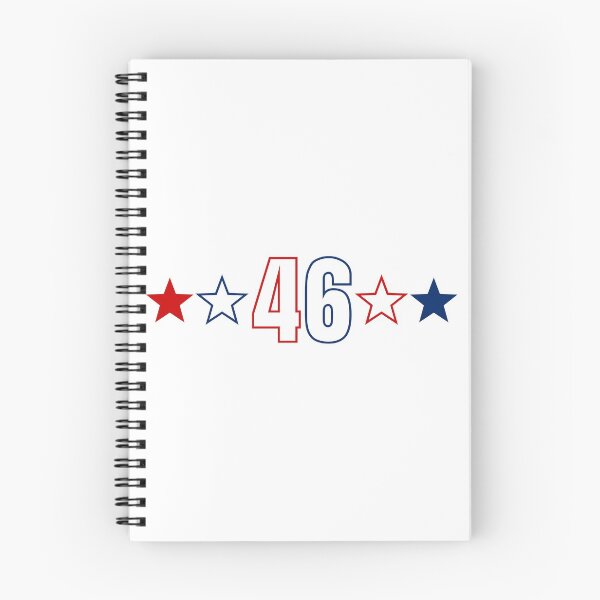 Item preview, biden 46 president, 46th us president, biden harris, anti trump, we just did 46 hat designed and sold by T-DESIGNEDZ.