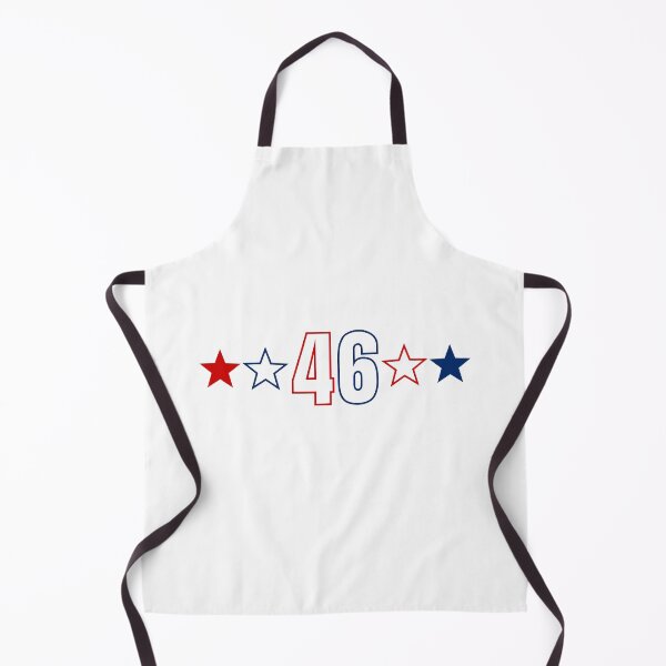 Item preview, biden 46 president, 46th us president, biden harris, anti trump, we just did 46 hat designed and sold by T-DESIGNEDZ.