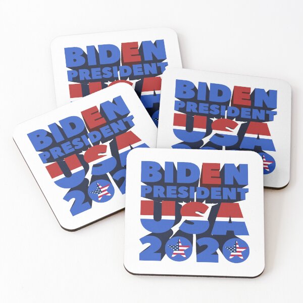 Item preview, Biden, President Of The Great USA designed and sold by babaeupho.