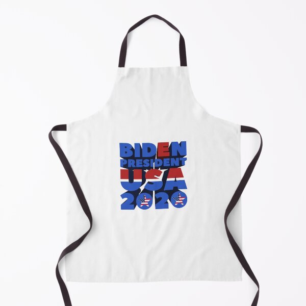 Item preview, Biden, President Of The Great USA designed and sold by babaeupho.
