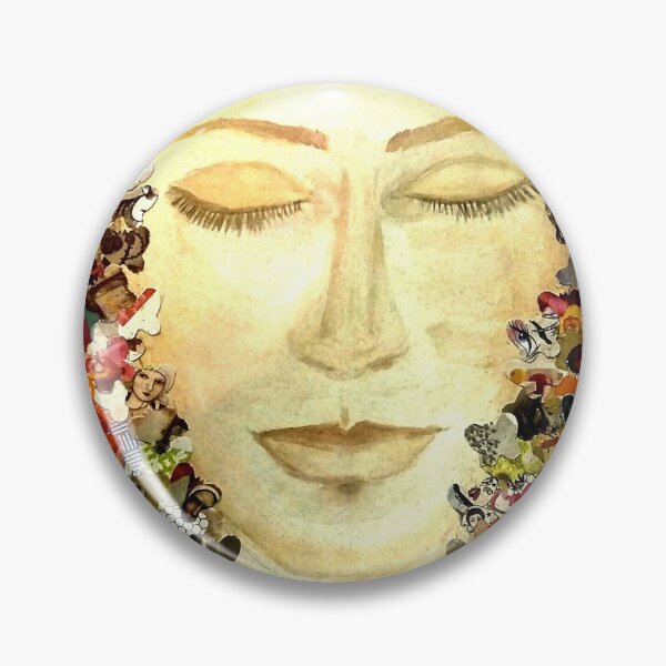 Item preview, A Woman's world  designed and sold by IreneCaboni.