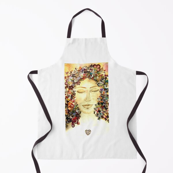 Item preview, A Woman's world designed and sold by IreneCaboni.