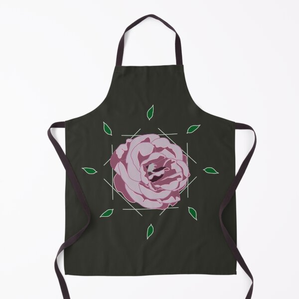 Item preview, Flower designed and sold by Karen Rodríguez.
