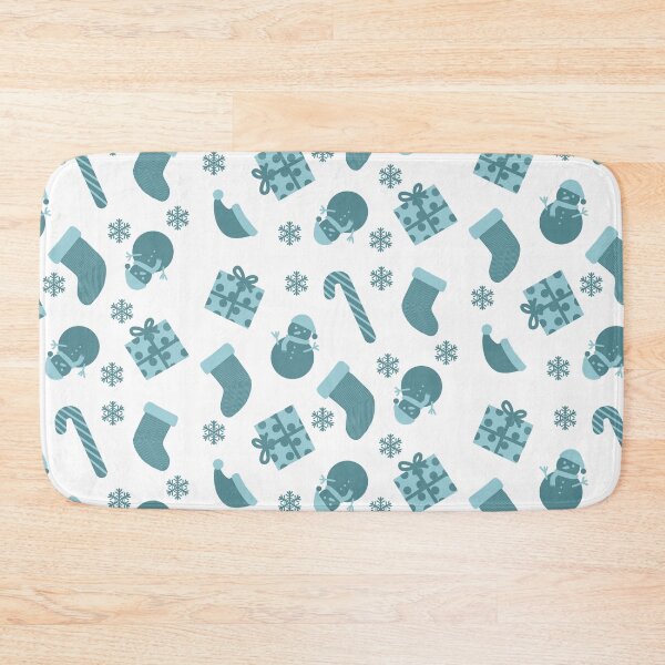 Item preview, Christmas Pattern designed and sold by LotusCreations.
