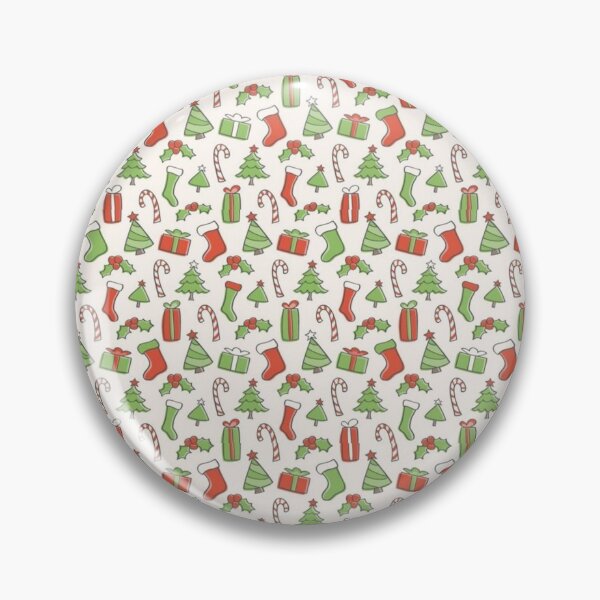 Item preview, Christmas designed and sold by K99 Store.