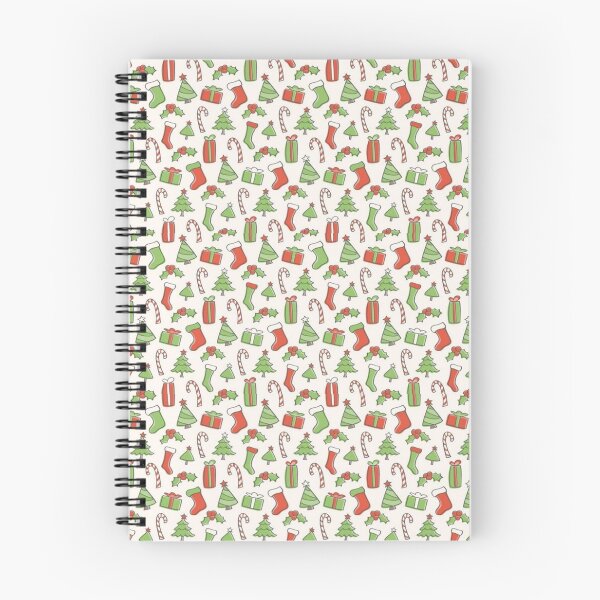 Item preview, Christmas designed and sold by K99 Store.