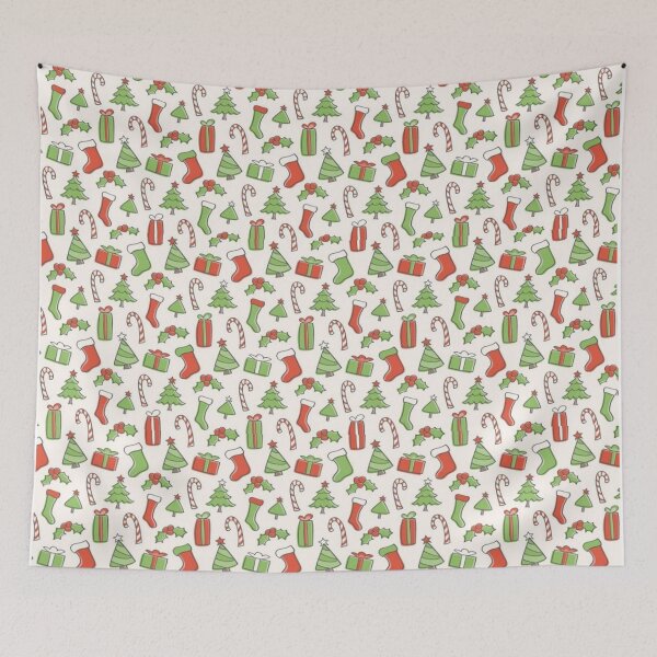 Item preview, Christmas designed and sold by K99 Store.