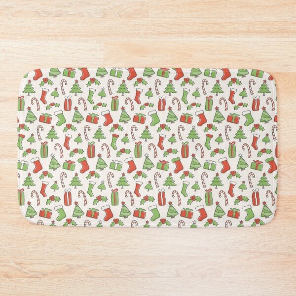 Item preview, Christmas designed and sold by K99 Store.