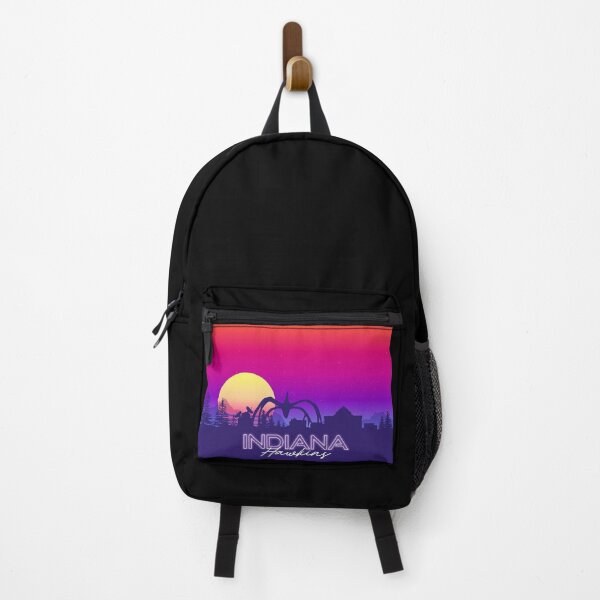 Item preview, City 80s designed and sold by NeeZukoArt.