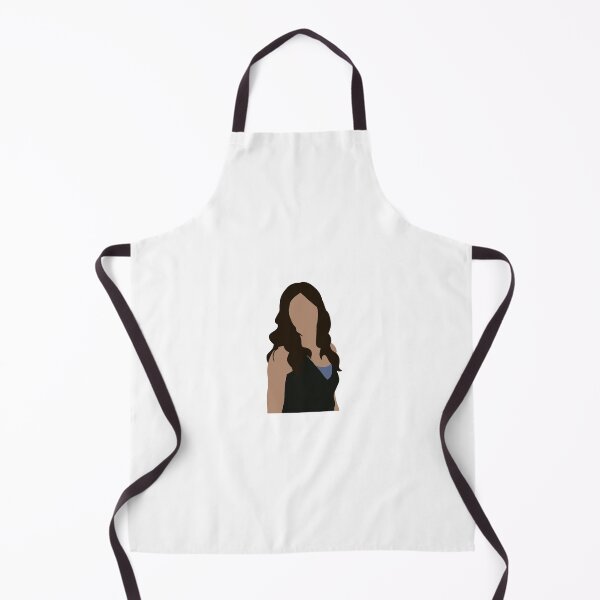 Item preview, Vicki Donovan designed and sold by alisejdesigns.