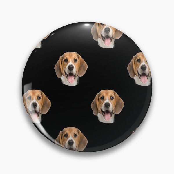 Artikelvorschau, lustige Beagle Hund niedlichen Gesicht Beagles Liebhaber Geschenke entworfen und verkauft von alaechamlal.