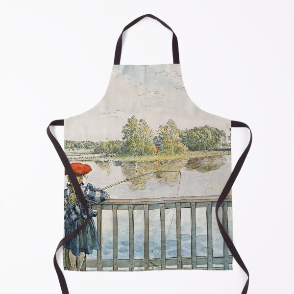 Item preview, Lisbeth Angling designed and sold by brushandframes.
