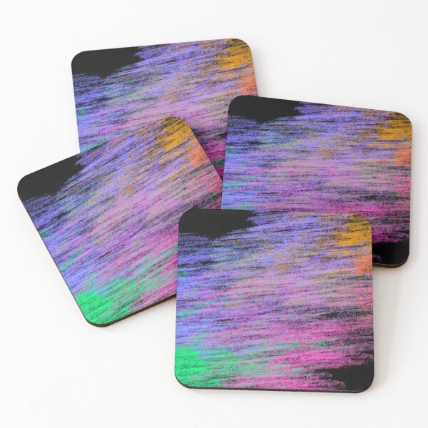 Item preview,  Abstract Design designed and sold by anniemarge.