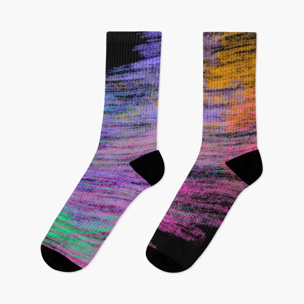 Item preview,  Abstract Design designed and sold by anniemarge.