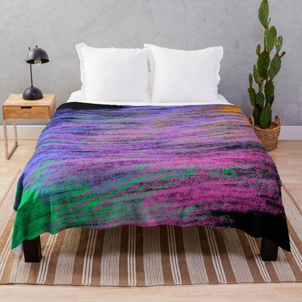 Item preview,  Abstract Design designed and sold by anniemarge.