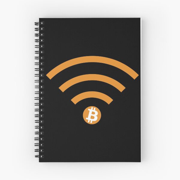 Item preview, Connectin to Bitcoin with WiFi designed and sold by AeroAstro.