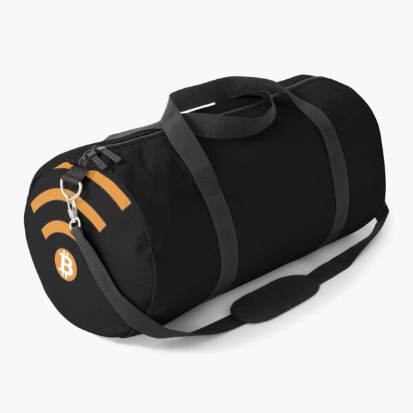 Item preview, Connectin to Bitcoin with WiFi designed and sold by AeroAstro.