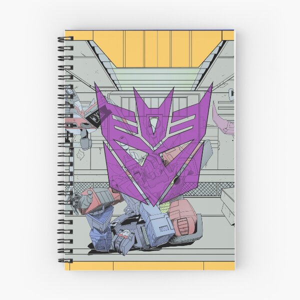 Item preview, Soundwave Superior designed and sold by DeceptiClone117.