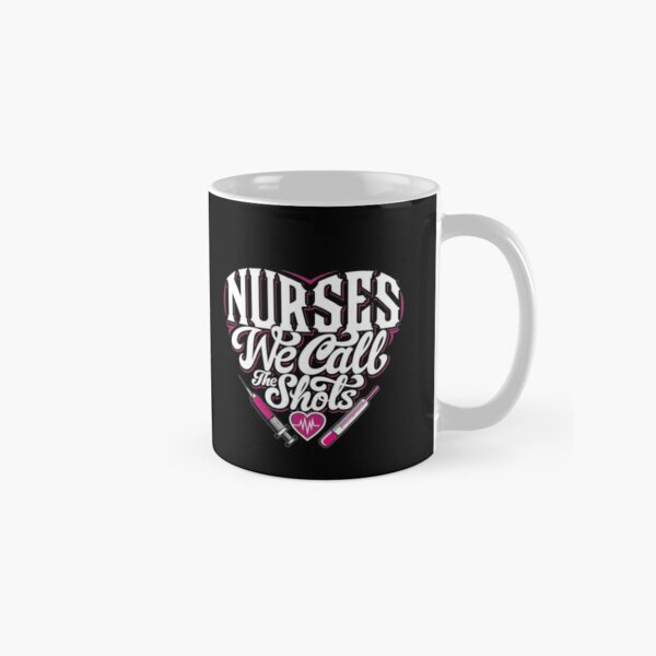 Regalos inspiradores para enfermeras, bolsas de maquillaje para enfermeras,  regalos de entrenamiento para enfermeras, regalos para futuras enfermeras
