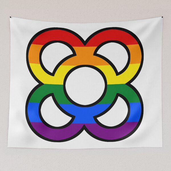 Item preview, Panot Gayxample designed and sold by BCNstore.