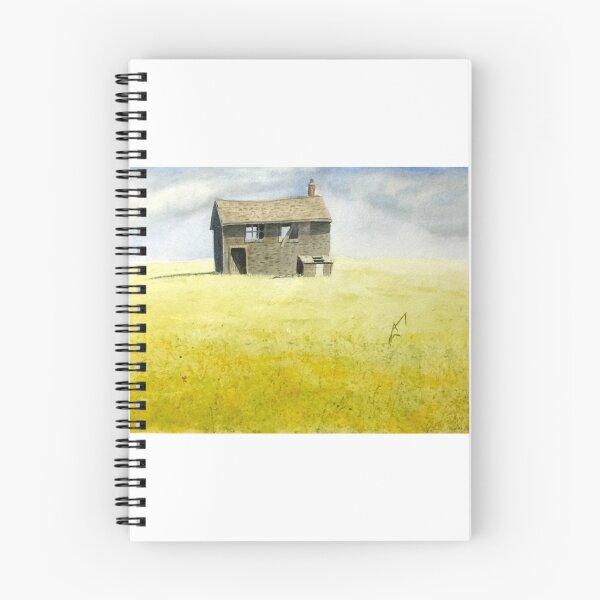 Item preview, Forgotten designed and sold by John MacEachern.