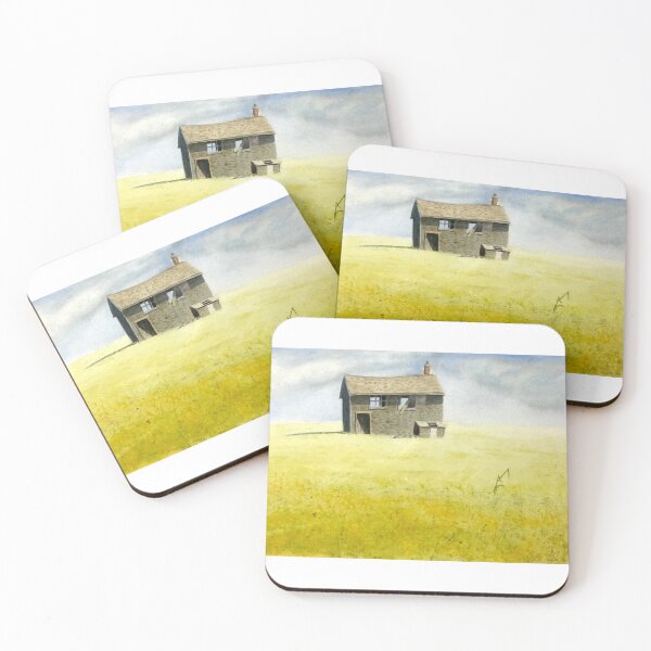 Item preview, Forgotten designed and sold by John MacEachern.