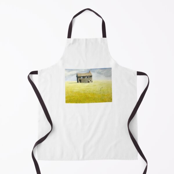 Item preview, Forgotten designed and sold by John MacEachern.