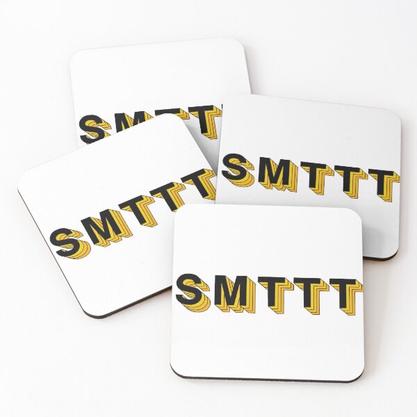 Item preview, Southern Miss To The Top designed and sold by Allie Brown.