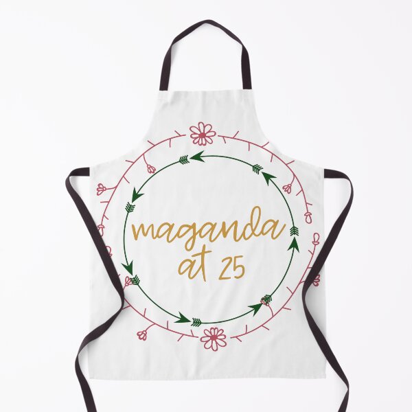 Item preview, 25th Birthday designed and sold by carmellprints.