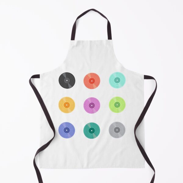 Item preview, Vinyl Records designed and sold by spruim.