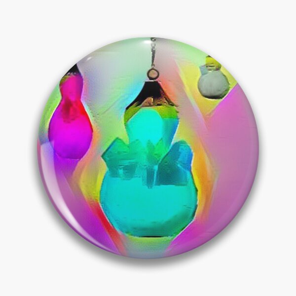 Item preview, Gourd Lights designed and sold by Neal Robert.