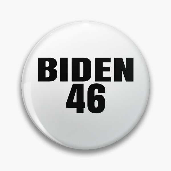 Item preview, biden 46 president, 46th us president, biden harris, anti trump, we just did 46 hat designed and sold by T-DESIGNEDZ.