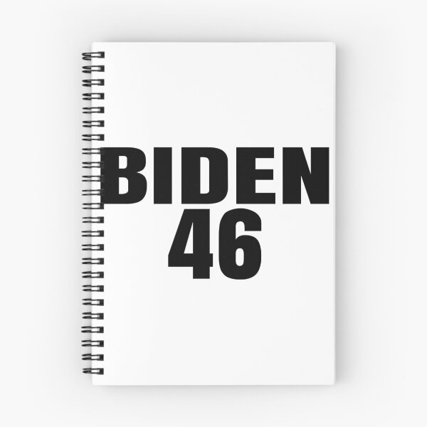 Item preview, biden 46 president, 46th us president, biden harris, anti trump, we just did 46 hat designed and sold by T-DESIGNEDZ.