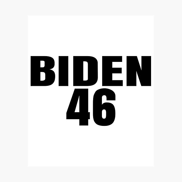 Item preview, biden 46 president, 46th us president, biden harris, anti trump, we just did 46 hat designed and sold by T-DESIGNEDZ.