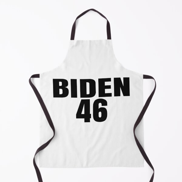Item preview, biden 46 president, 46th us president, biden harris, anti trump, we just did 46 hat designed and sold by T-DESIGNEDZ.