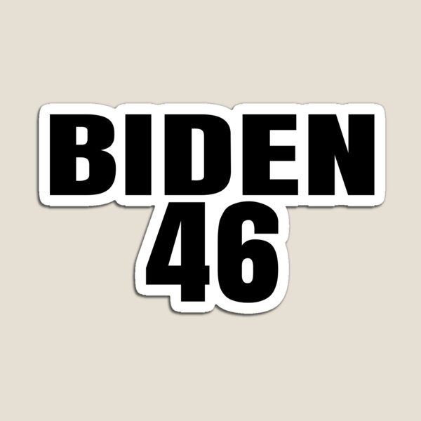 Item preview, biden 46 president, 46th us president, biden harris, anti trump, we just did 46 hat designed and sold by T-DESIGNEDZ.