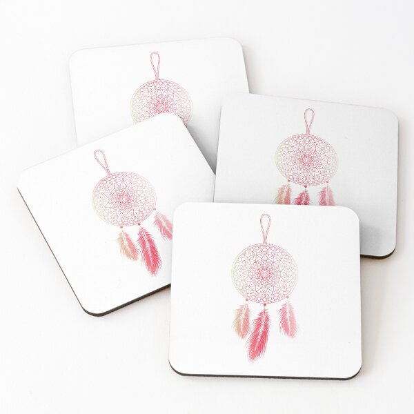 Item preview, Dream catcher multicolor designed and sold by Vipstride  Services.