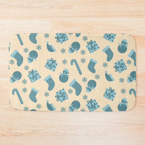 Item preview, Christmas Pattern designed and sold by LotusCreations.