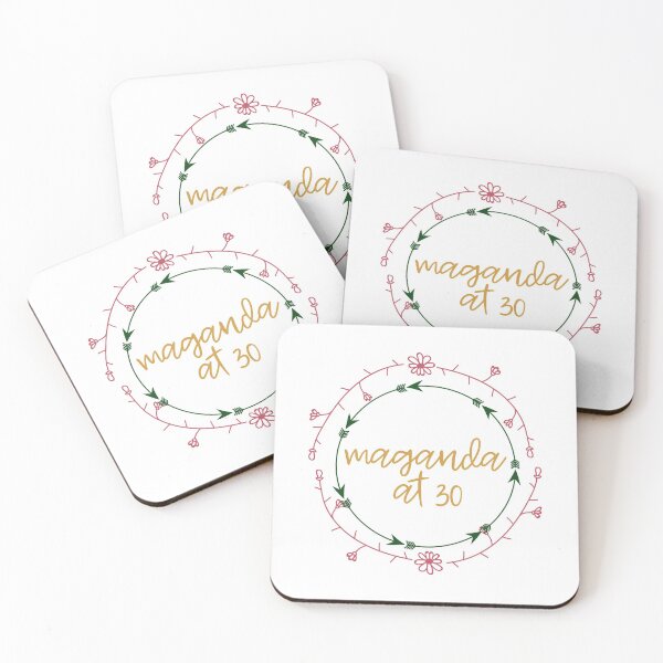 Item preview, 30th Birthday designed and sold by carmellprints.