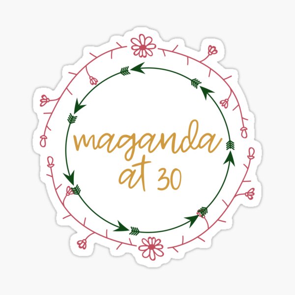 Item preview, 30th Birthday designed and sold by carmellprints.