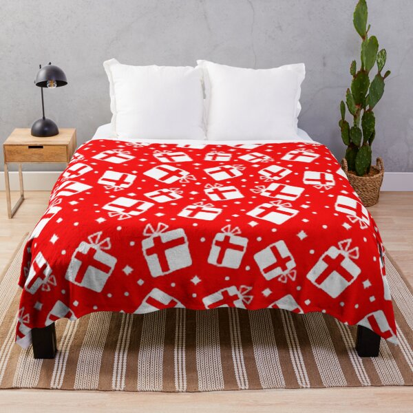 Item preview, Christmas designed and sold by K99 Store.