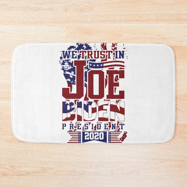 Item preview, We Trust Joe Biden designed and sold by babaeupho.