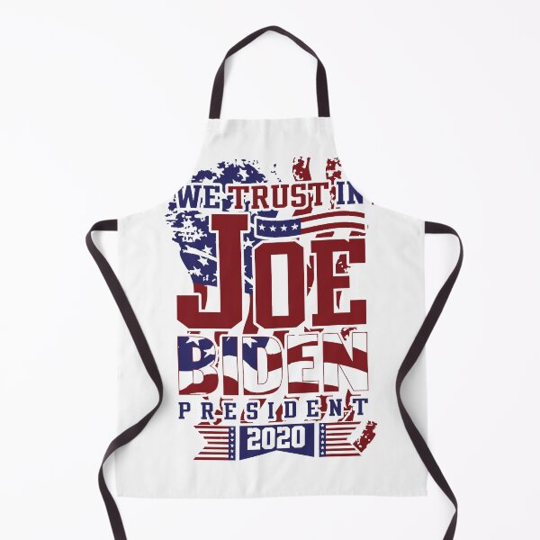 Item preview, We Trust Joe Biden designed and sold by babaeupho.