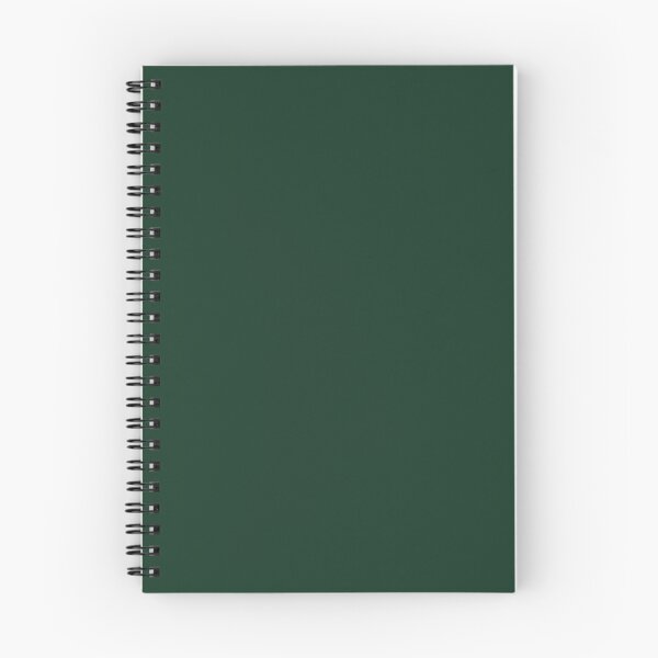 Item preview, 647. Phthalo Green designed and sold by KinitaDesign.