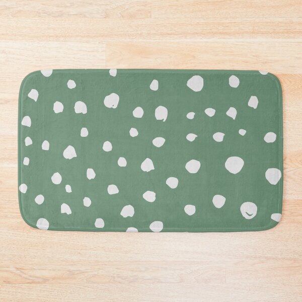 Item preview, Polka Dots designed and sold by Fagulha Patterns.