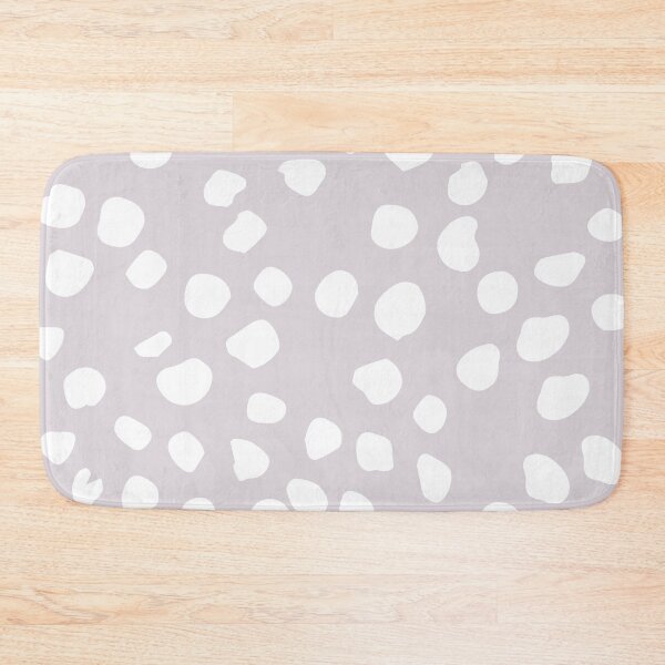 Item preview, Pastel Dots Pattern designed and sold by Fagulha Patterns.