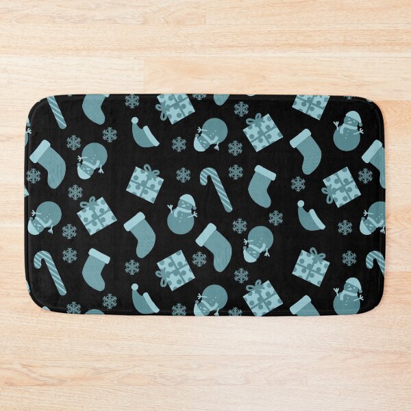 Item preview, Christmas Pattern designed and sold by LotusCreations.