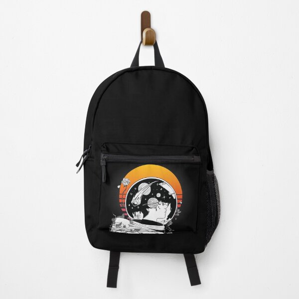 Item preview, Astronaut retro designed and sold by Izod55.