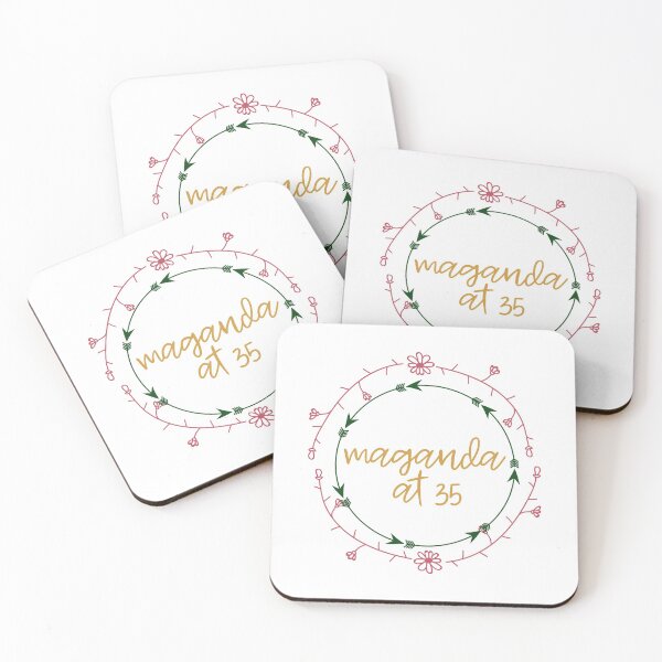 Item preview, 35th Birthday designed and sold by carmellprints.